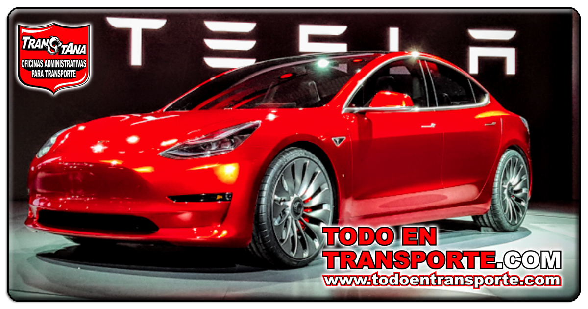 Read full article Tesla Motors, the company that redefined the electric car