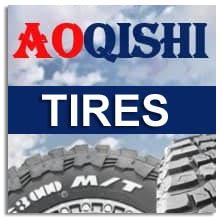 Articulos de la marca AOQISHI en TODOENTRANSPORTE