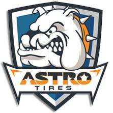 ASTRO
