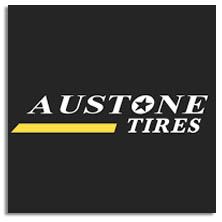 Items of brand AUSTONE in TODOENTRANSPORTE