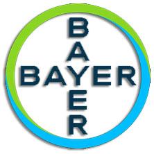 Items of brand BAYER in TODOENTRANSPORTE