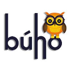 Items of brand BUHO in TODOENTRANSPORTE