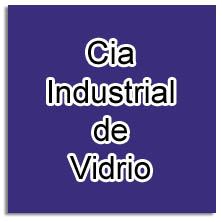 Items of brand CIA INDUSTRIAL DE VIDRIO in TODOENTRANSPORTE