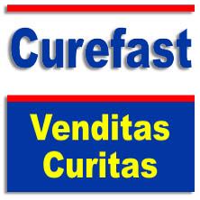 Items of brand CUREFAST in TODOENTRANSPORTE