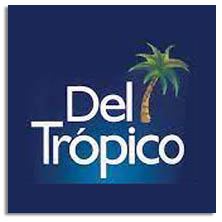 Items of brand DEL TROPICO in TODOENTRANSPORTE