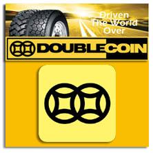 DOUBLECOIN