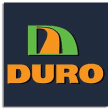 Items of brand DURO in TODOENTRANSPORTE