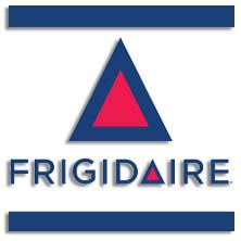 Items of brand FRIGIDAIRE in TODOENTRANSPORTE