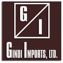 Items of brand GINDI IMPORTS in TODOENTRANSPORTE
