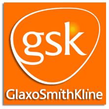 GLAXOSMITHKLINE