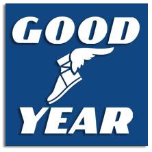 GOODYEAR