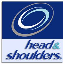 HEAD AND SHOULDERS