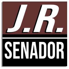 J.R. Senador