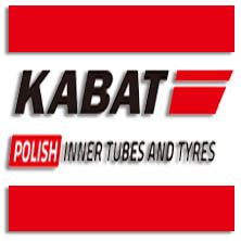 KABAT