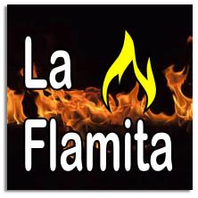 Items of brand LA FLAMITA in TODOENTRANSPORTE