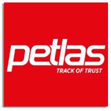 PETLAS