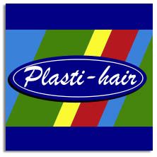 Plastihair