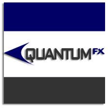 Items of brand QUANTUMFX in TODOENTRANSPORTE