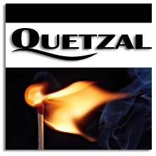 Items of brand QUETZAL in TODOENTRANSPORTE