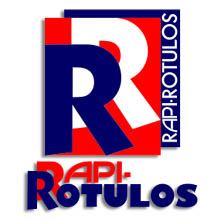 Items of brand RAPIROTULOS in TODOENTRANSPORTE