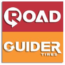 ROADGUIDER
