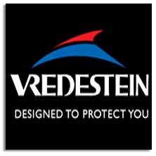 VREDESTEIN