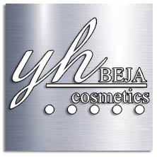 YH BEJA cosmetics