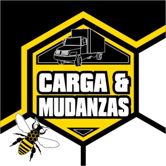 TRANSPORTE DE CARGA & MUDANZAS