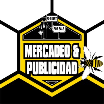 MERCADEO & PUBLICIDAD