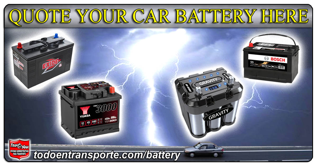 Read full article REINFORCED BATTERY FOR SEDAN AND COUPE CARS BRAND RAIDER TYPE 51 CRANKING AMPERE(CA) 625 COLD CRANKING(CCA) 500 SIZE 9.3X5X8.7 INCHES