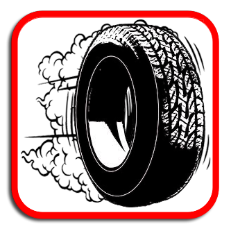 Quote great Tires for your Vehicle