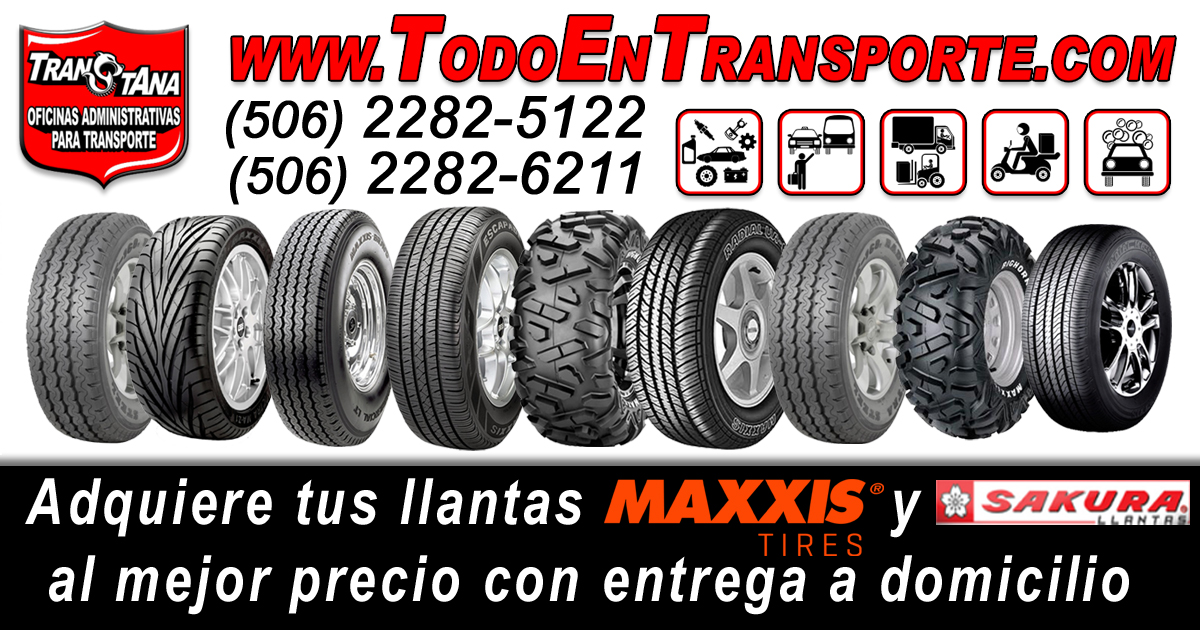 Read full article TIRE MAXXIS FOR AUTOMOBILE SEDAN (PCR) MODEL MAZ1 13 INCHES WIDTH 175 MILLIMETERS TYPE 50