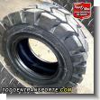 TT22052601: Radial Tire for Vehicle Bobcat brand Camso Size 12-16.5 Model Sks775 12 Pr