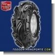 TT21072101: Radial Tire for Vehicle Suv brand Pirelli Size 205/60r16 Model 92h Scorpion Atr