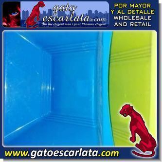 Read full article PLASTIC TRAYS - 3989 - DOZEN WHOLESALE Read full article PLASTIC TRAYS - 3989 - DOZEN WHOLESALE