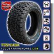 TT22101801: Radial Tire for Vehicule Pickup brand Yusta Size 265/65r18 Model 10 Pr At