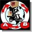 Professional Delivery and Courier Service