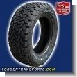 TT21120802: Radial Tire for Vehicle Suv brand  Yusta Size 255/50r19 Model Lt 8pr