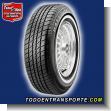 RADIAL TIRE FOR VEHICULE SUV BRAND MAXXIS SIZE 205/70R15 MODEL MA1