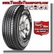 TIRE115: Tire Maxxis for Pick-up / Suv (ltr) Model Ht750 17 Inches Width 245 Millimeters Type 65