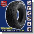 TT22101802: Radial Tire for Vehicule Pickup brand Avante Size 265/65r18 Model K9 At