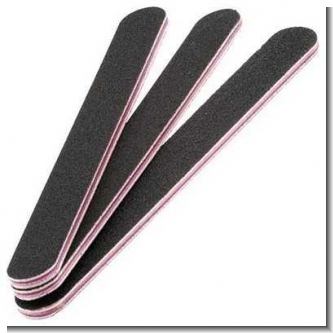 Read full article NAIL FILES PACK OF 12  UNITS