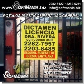 Read full article Economic Signs For General Use