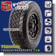 RADIAL TIRE FOR VEHICULE PICKUP BRAND MAXXIS SIZE 245/75 R16 MODEL  AT980