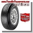 TIRE MAXXIS FOR PICK-UP / SUV (LTR) MODEL MAS1 17 INCHES WIDTH 235 MILLIMETERS TYPE 65