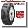 TIRE025: Tire Sakura for Automobile Sedan (pcr) Model S2008 14 Inches Width 185 Millimeters Type 70