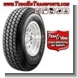 TIRE016: Tire Maxxis for Pick-up / Suv (ltr) Model Ma751 14 Inches Width 27 Millimeters Type 8.5