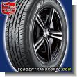 RADIAL TIRE FOR VEHICULE SUV BRAND YEADA SIZE 235/50 R19 MODEL YDA-266A