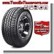 TIRE034: Tire Maxxis for Pick-up / Suv (ltr) Model At771 15 Inches Width 31 Millimeters Type 10.5