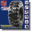 TT23041301: Radial Tire for Vehicule Backhoe brand  Camso Size 12x16.5 (305/70d16.5) Model Sks753 12pr
